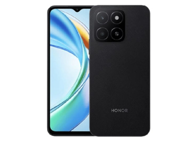 HONOR X5b 4GB/64GB