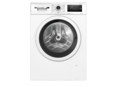 BOSCH WGA 14400 GC