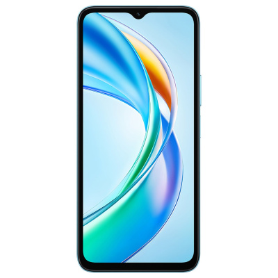 HONOR X5b 4GB/64GB