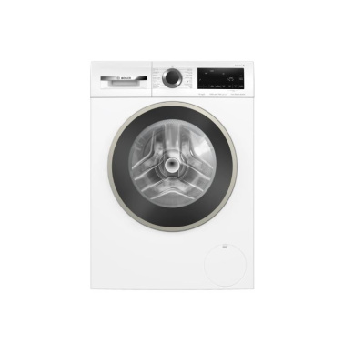 BOSCH WGA 25400 GC