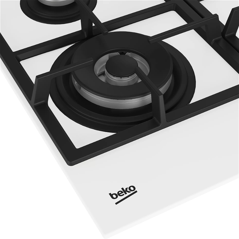 BEKO HILW 64225 SW