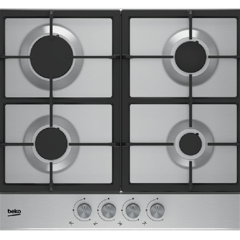 BEKO HIAG 64225 SX