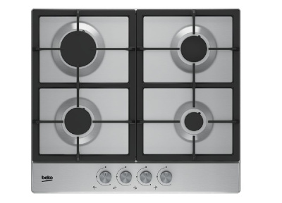 BEKO HIAG 64225 SX