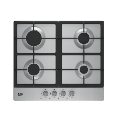 BEKO HIAG 64225 SX