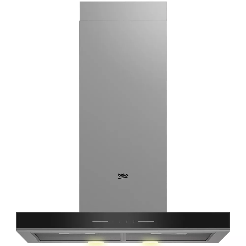 BEKO BHCB 63640B