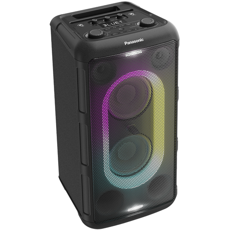 PANASONIC SC-TMAX15GSK