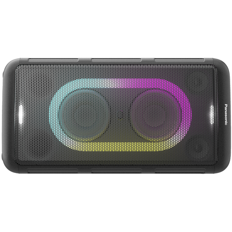 PANASONIC SC-TMAX15GSK