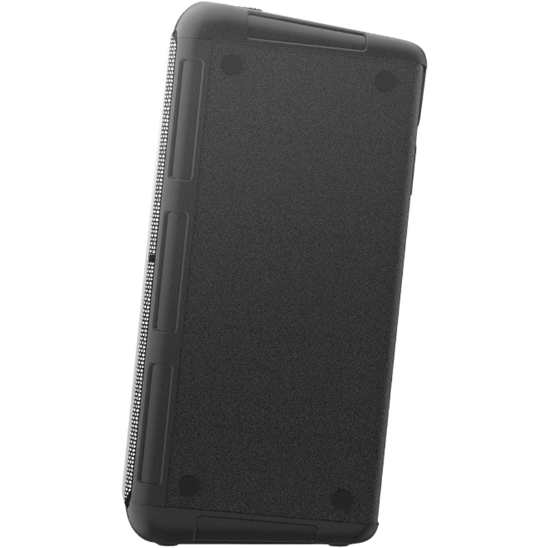 PANASONIC SC-TMAX15GSK