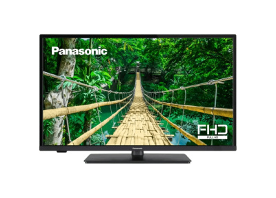 PANASONIC TX-32MS490E