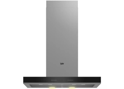 BEKO BHCB 63640B