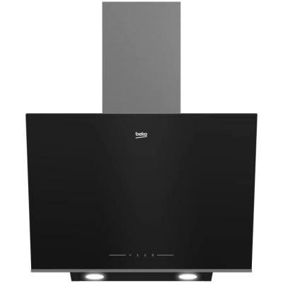 BEKO BHCA 64640B