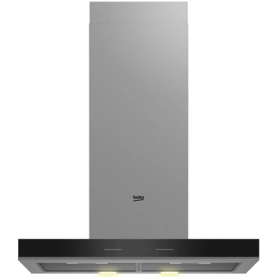 BEKO BHCB 63640B