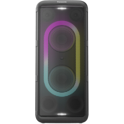 PANASONIC SC-TMAX45GSK