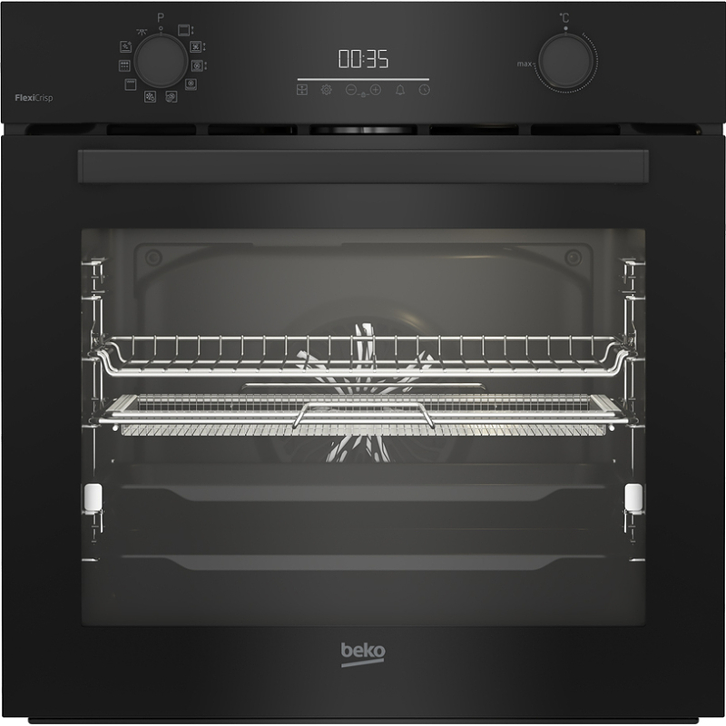 BEKO BBIM 17300 BPSEA