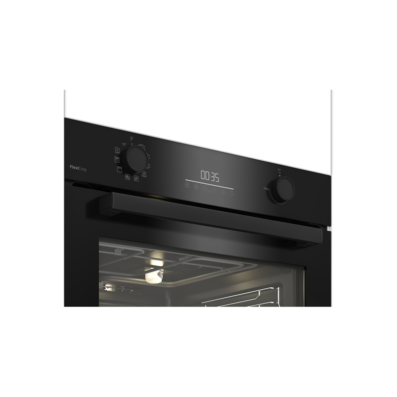 BEKO BBIM 17300 BPSEA