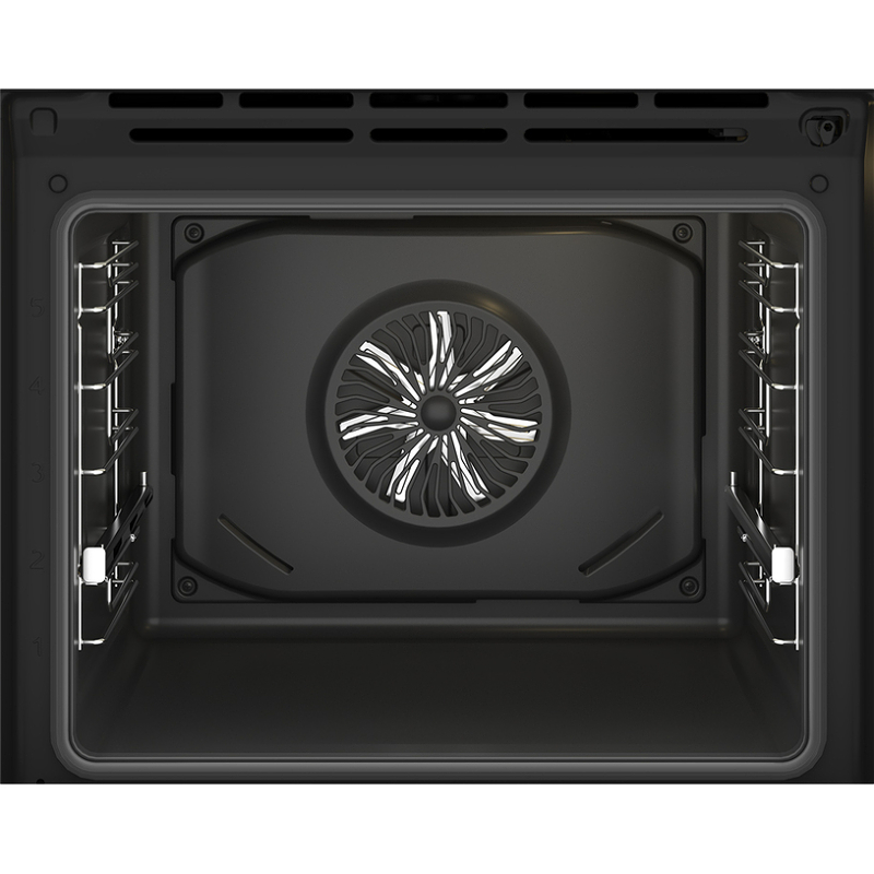 BEKO BBIM 17300 BPSEA