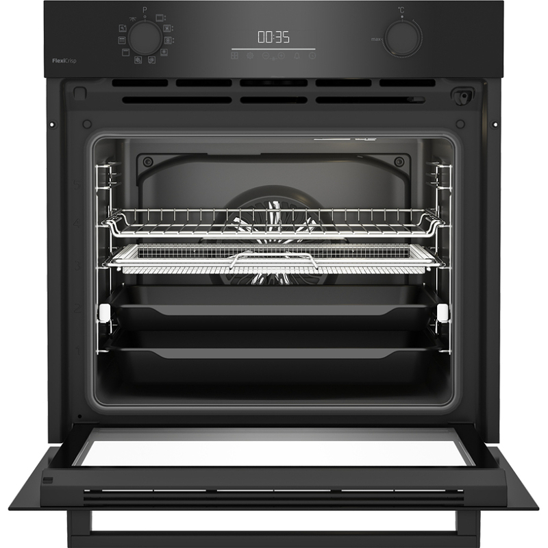 BEKO BBIM 17300 BPSEA