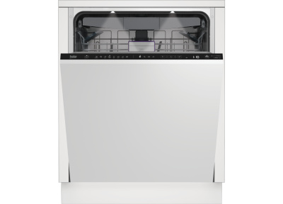 BEKO BDIN 38644D