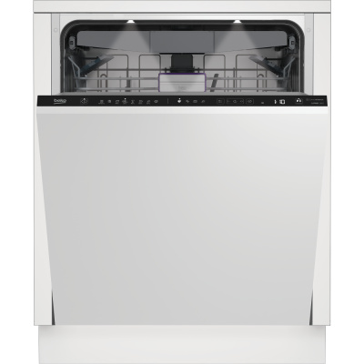 BEKO BDIN 38644D