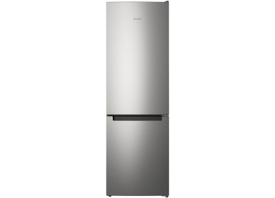 INDESIT ITS 4180 G