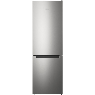 INDESIT ITS 4180 G