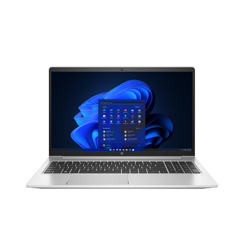 HP PROBOOK 450 G10 - i7/16/512/RTX2050