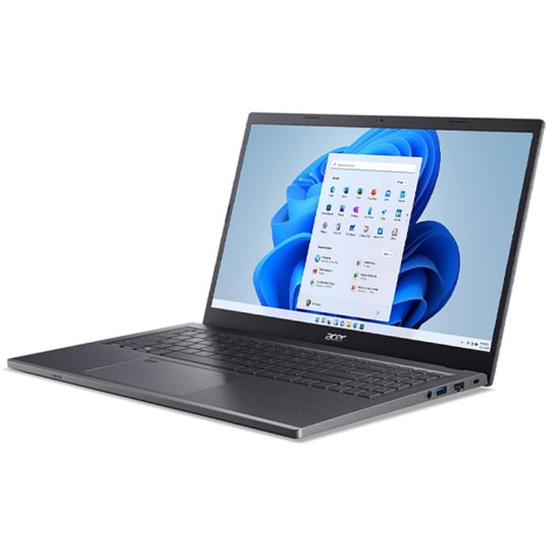 HP PROBOOK 450 G10 - i7/16/512/RTX2050