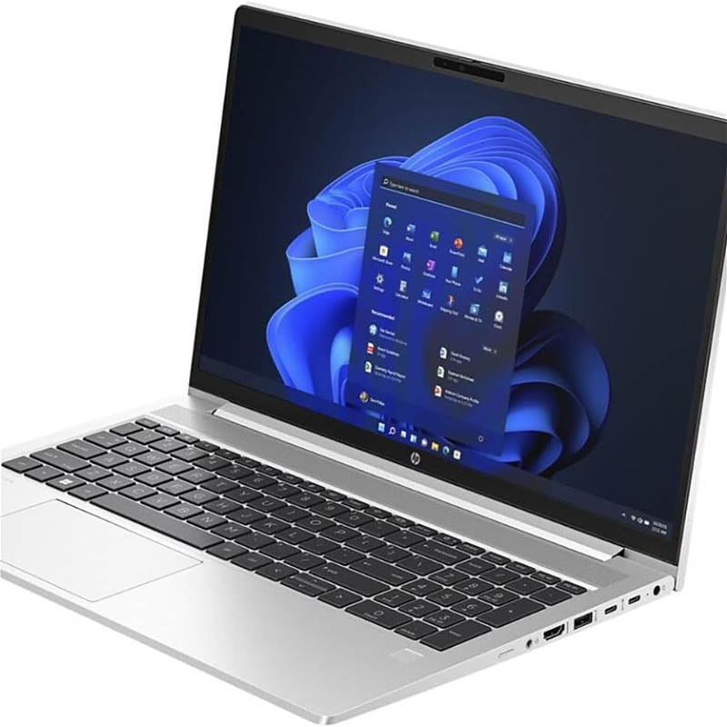 HP PROBOOK 450 G10 - i7/16/512/RTX2050