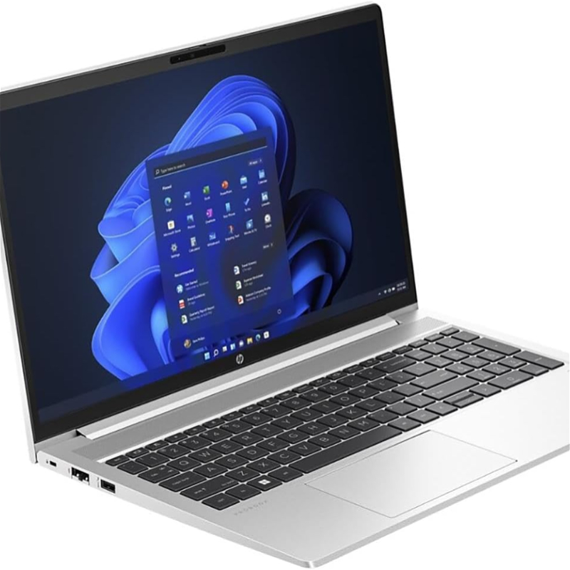 HP PROBOOK 450 G10 - i7/16/512/RTX2050