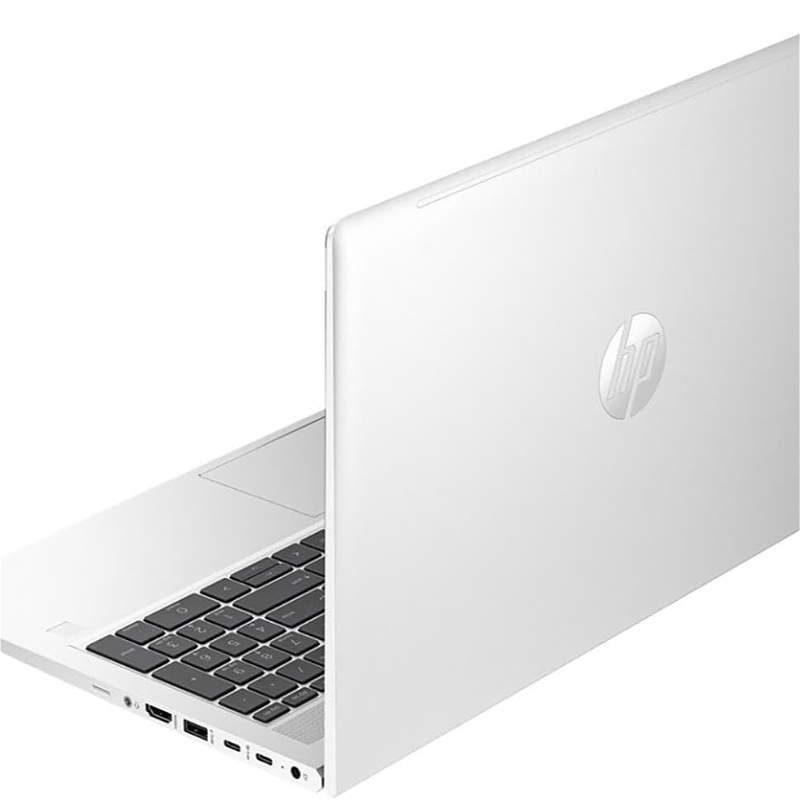 HP PROBOOK 450 G10 - i7/16/512/RTX2050