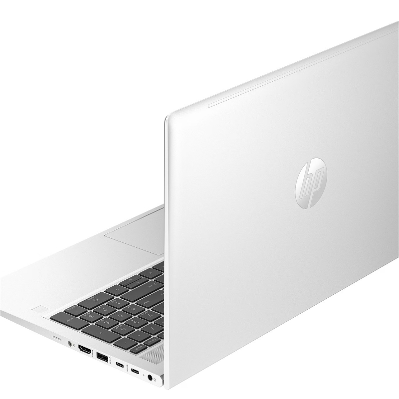 HP PROBOOK 450 G10 - i5/16/512