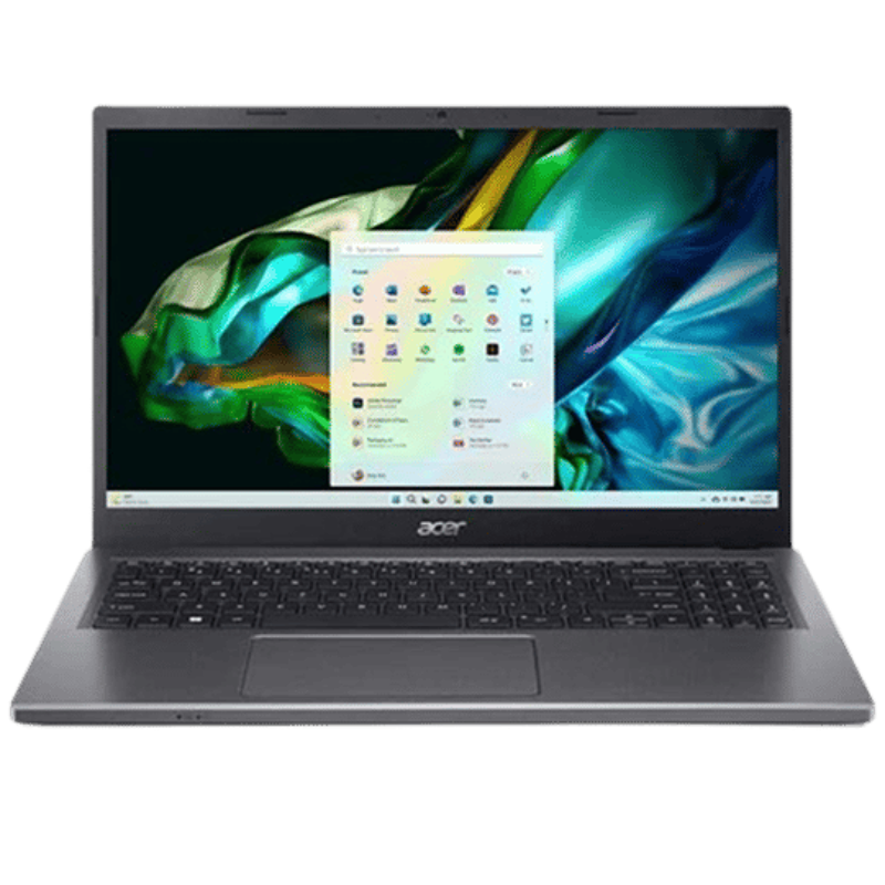 ACER Aspire 5 A515-58GM-50CH