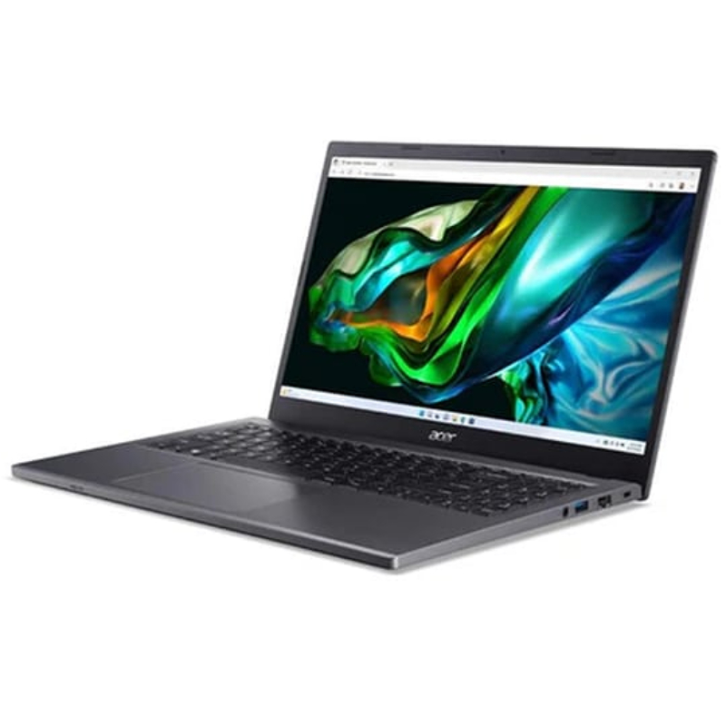 ACER Aspire 5 A515-58GM-50CH