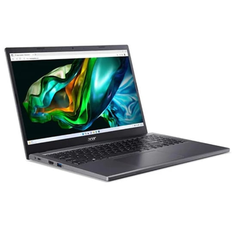 ACER Aspire 5 A515-58GM-50CH