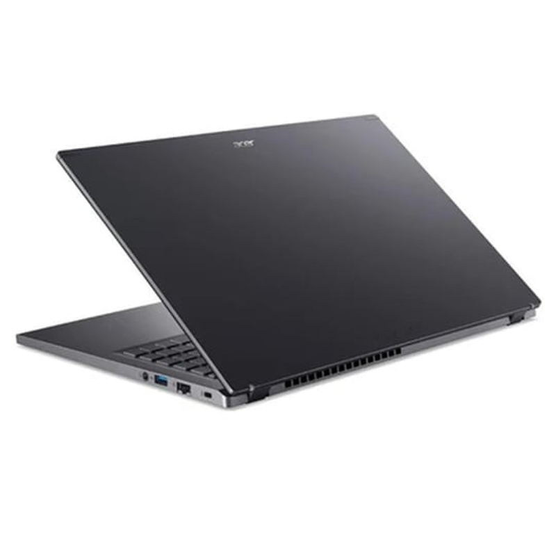 ACER Aspire 5 A515-58GM-50CH