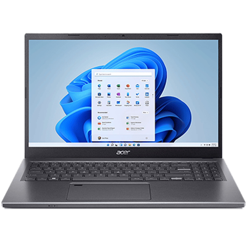 ACER Aspire 5 A515-58GM-5253