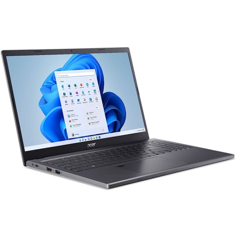 ACER Aspire 5 A515-58GM-5253