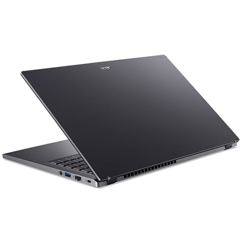 ACER Aspire 5 A515-58GM-5253