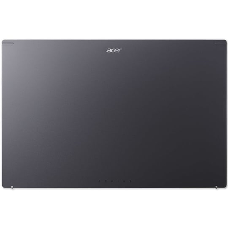 ACER Aspire 5 A515-58GM-5253