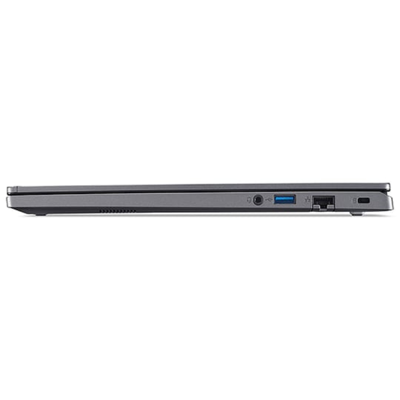 ACER Aspire 5 A515-58GM-5253