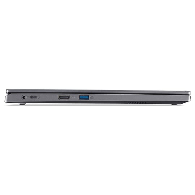 ACER Aspire 5 A515-58GM-5253