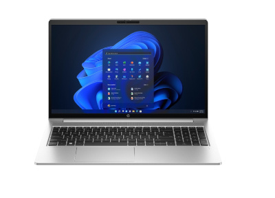 HP PROBOOK 450 G10 - i7/16/512