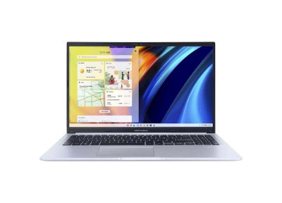 ASUS Vivobook X1502ZA-EJ2233