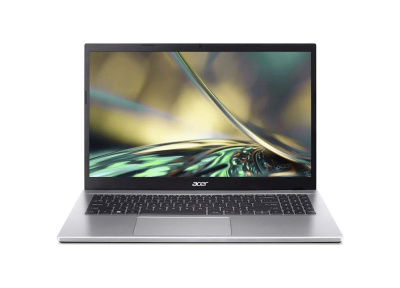 ACER  Aspire 3 A315-59-58SS