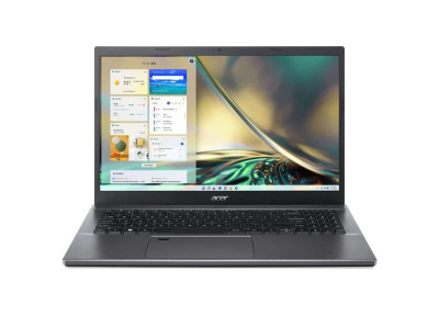 ACER Aspire 5 A515-57-77EA