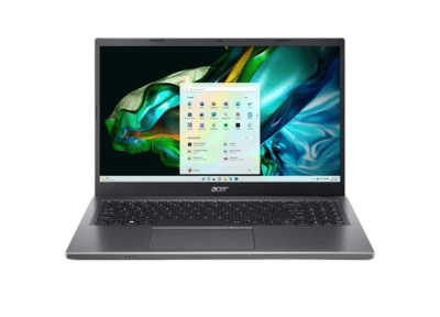 ACER Aspire 5 A515-58GM-50CH