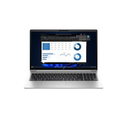 HP PROBOOK 450 G10 - i5/16/512