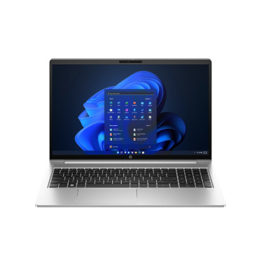 HP PROBOOK 450 G10 - i7/16/512