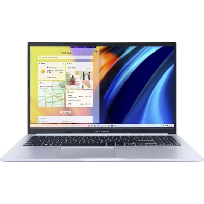 ASUS Vivobook X1502ZA-EJ2233