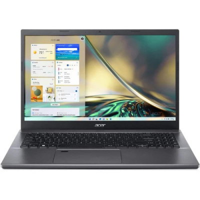 ACER Aspire 5 A515-57-77EA